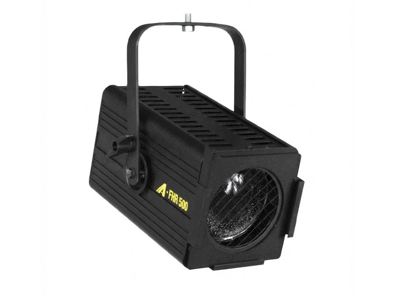 Прожектор ART LIGHTING INTERNATIONAL FHR-500 A04A