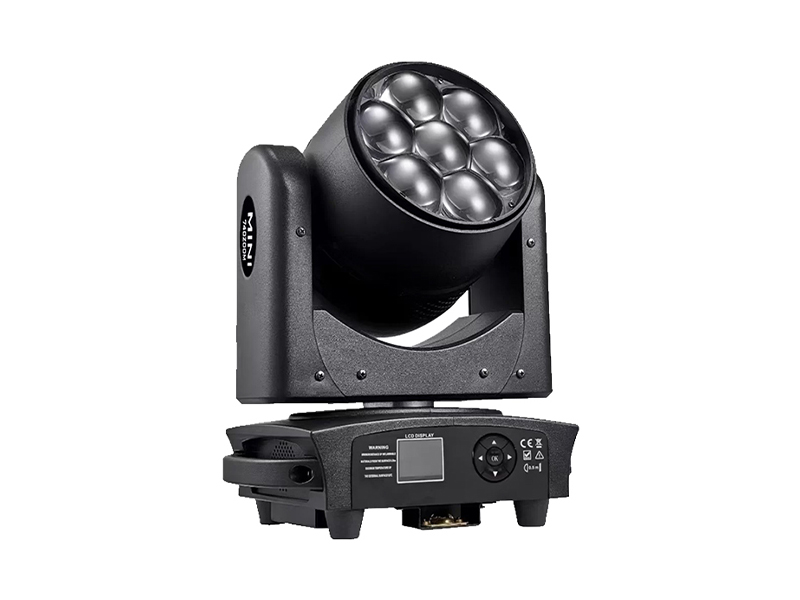 Прожектор Dialighting Wash B-Mini