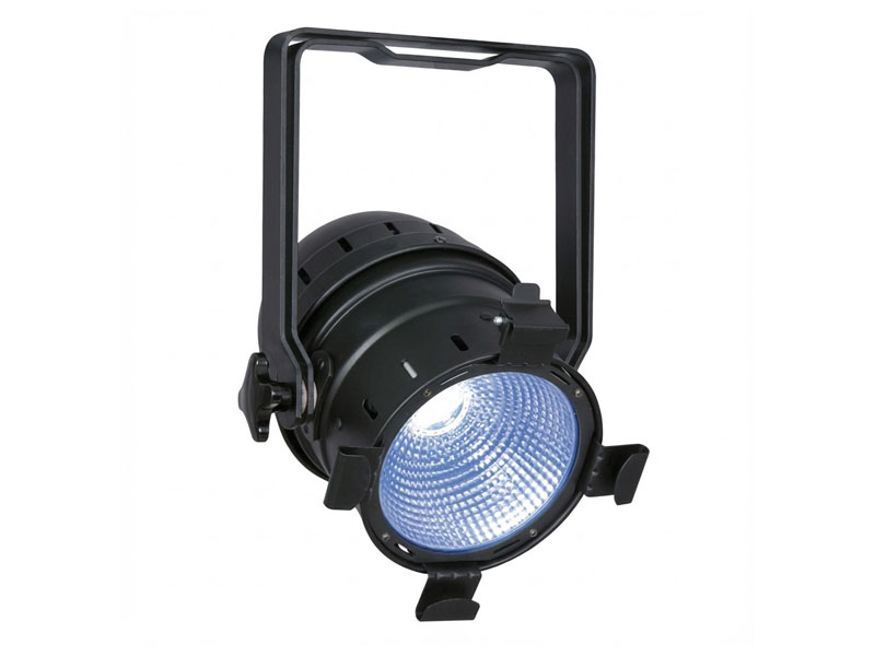 Прожектор LED-COB-PAR 90w