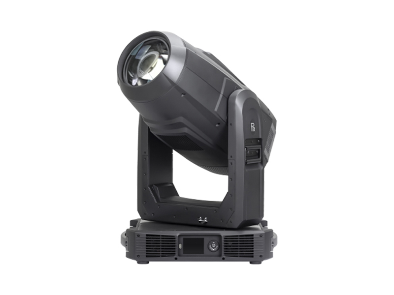 Прожектор PR Lighting XR350 BWS