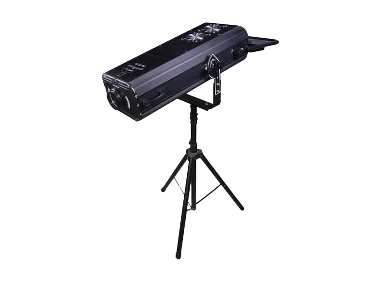 Прожектор следящего света Nightsun GC004 1200 W