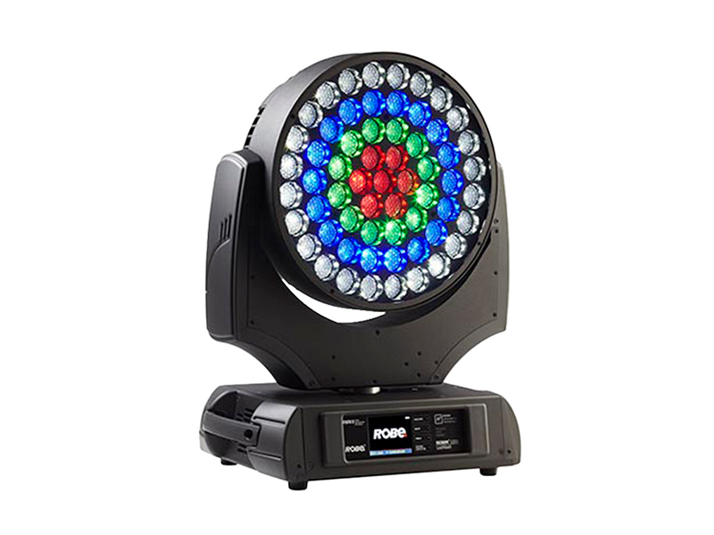 Прожектор заливного света Robe 600