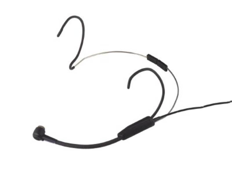 Радиогарнитура Beyerdynamic Opus 654