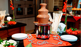 короткие сценарии для женщин 8 марта