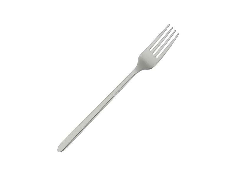 Вилка столовая Аляска Luxstahl
