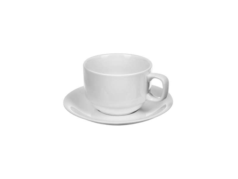 Чайная пара 200мл Chan Wave Classic Чайная пара 200мл Chan Wave Classic