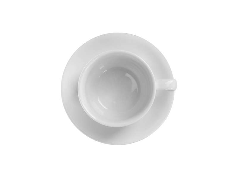 Чайная пара 200мл Chan Wave Classic Чайная пара 200мл Chan Wave Classic