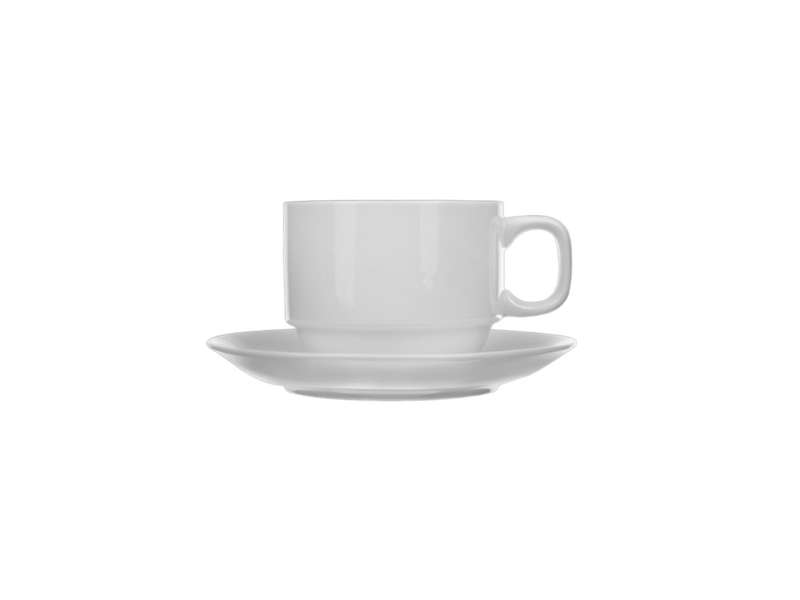 Чайная пара 200мл Chan Wave Classic Чайная пара 200мл Chan Wave Classic