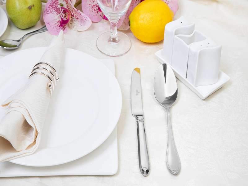 Молочник 150мл Chan Wave Classic Молочник 150мл Chan Wave Classic