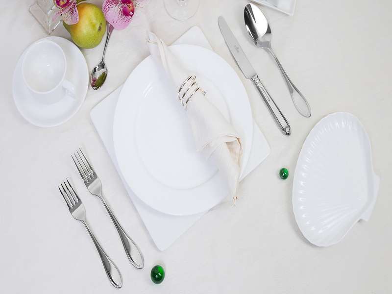 Молочник 150мл Chan Wave Classic Молочник 150мл Chan Wave Classic