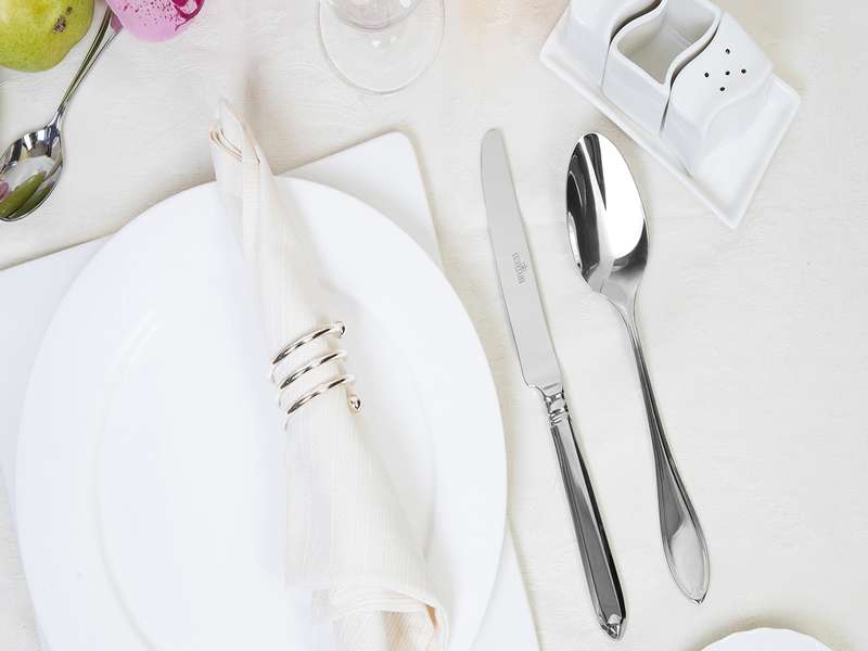 Чайная пара 150мл цилиндрич. Chan Wave Classic Чайная пара 150мл цилиндрич. Chan Wave Classic