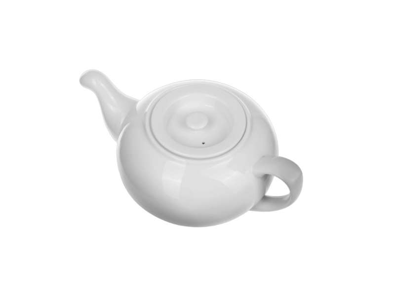 Чайник заварочный 600мл Chan Wave Classic Чайник заварочный 600мл Chan Wave Classic