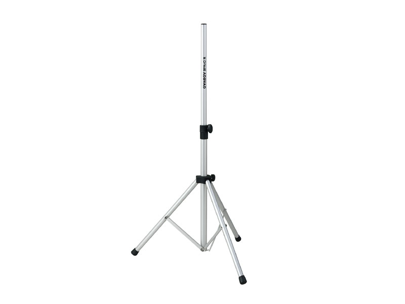 Штатив Quik Lok SP180sr, стойка для колонок, штатив для света