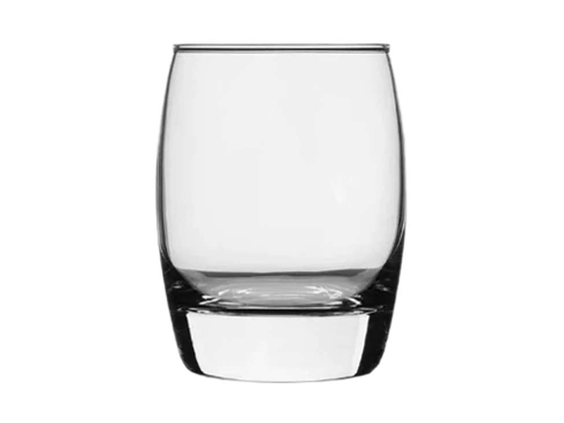 Стакан рокс 330мл Плэже