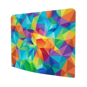 Стенд Altec ST-5 Лодка с подсветкой двусторонняя печать