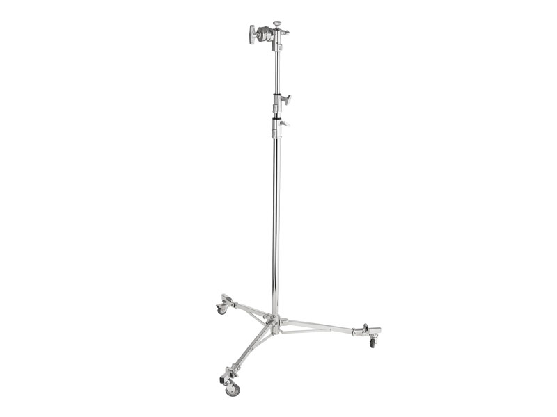 Стойка AVENGER Overhead, штатив для света