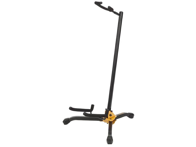 Стойка для гитар Hercules GS405B Guitar stand