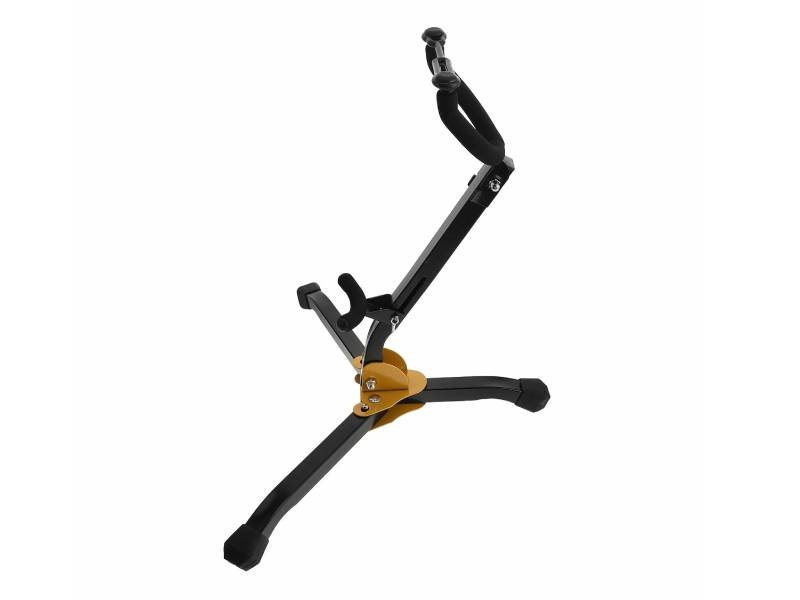 Стойка для саксофона