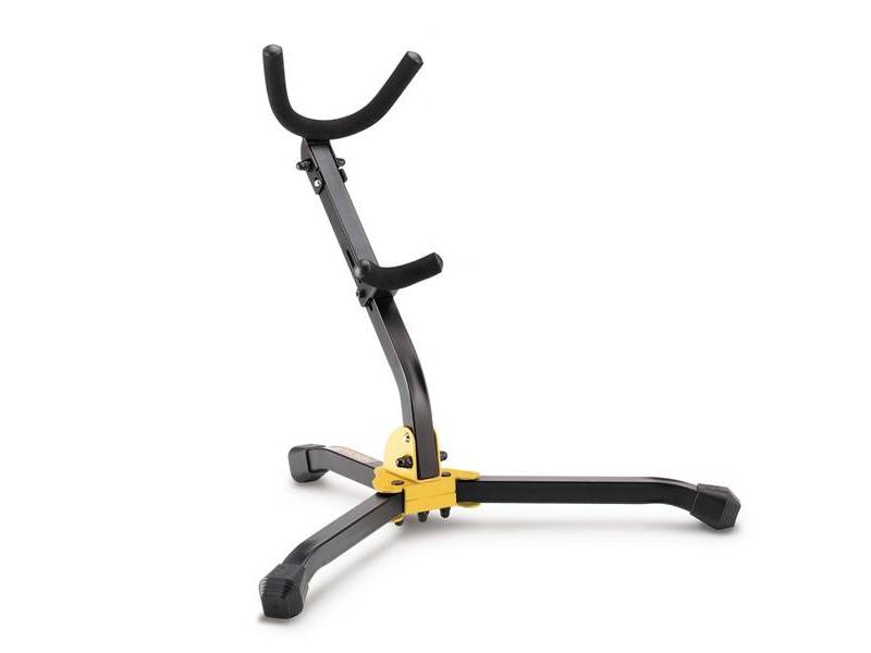 Стойка для саксофона