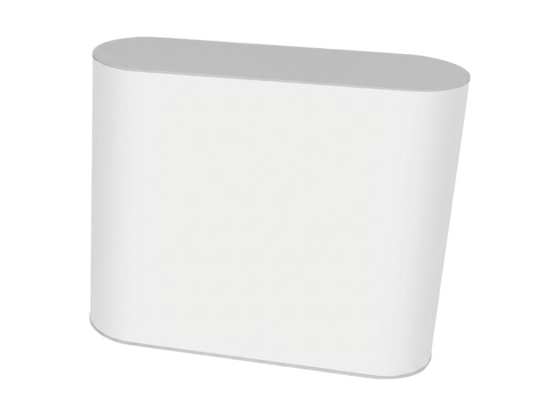 Стойка ресепшн RP-10