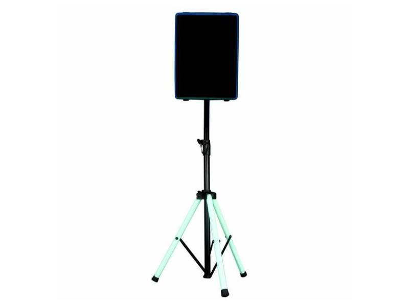 Cтойки светящиеся для колонок American DJ COLOR STAND LED