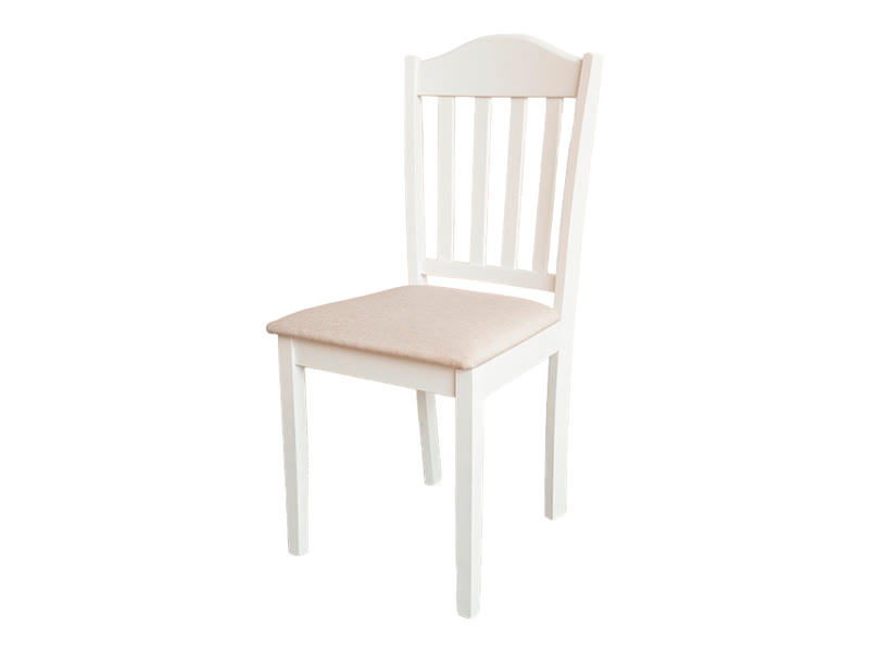 Стул Ansi White