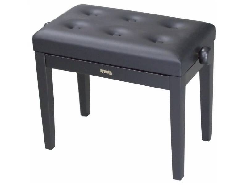 Стул клавишника Tempo Turris-151/MB