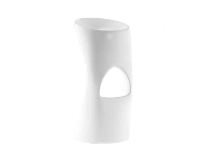 Стул LED Chair