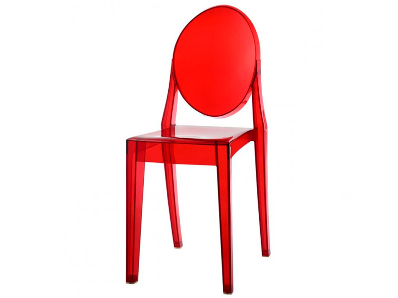 Its a chair