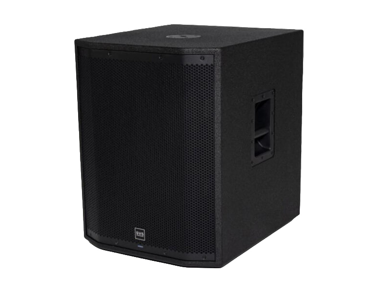Subwoofer SVS Audiotechnik Sp-18A