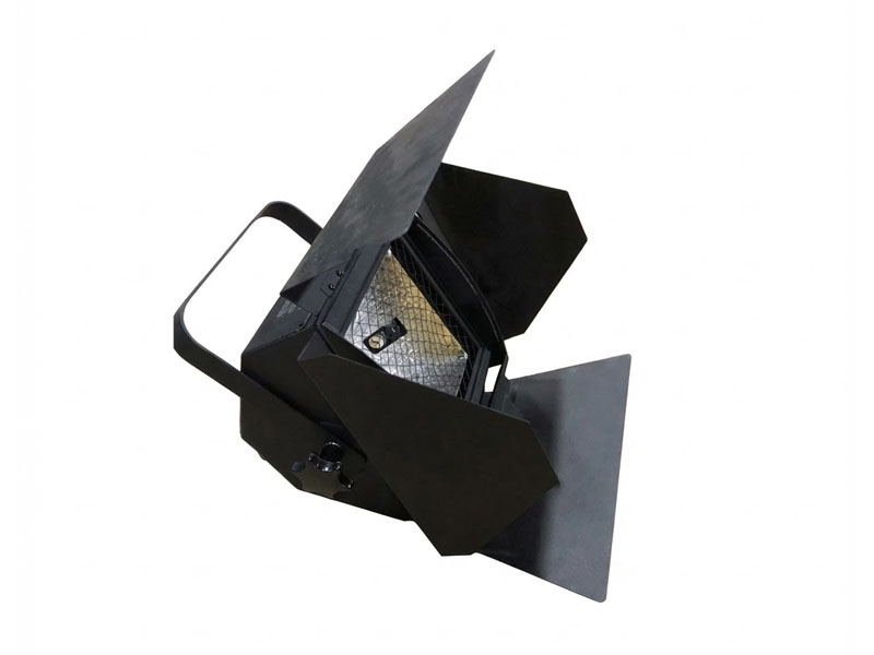 Светильник CHR-500/05 со шторками