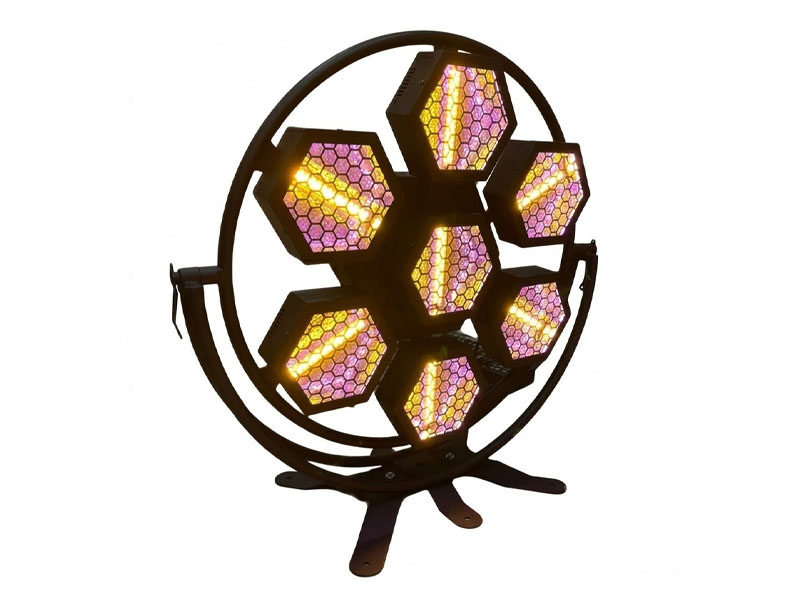 Светильник Копия Portman-p1