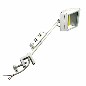 Светильник LED MAXUS-70