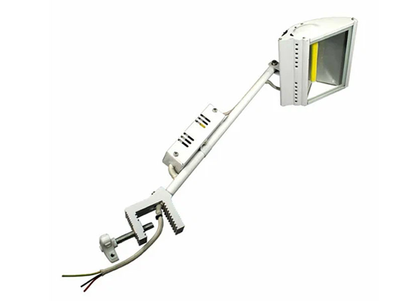 Светильник LED MAXUS-70