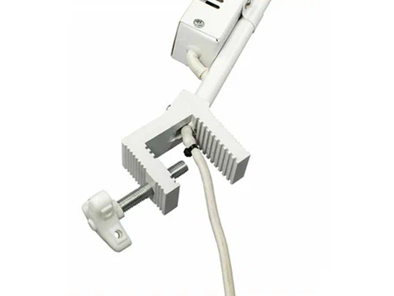 Светильник LED MAXUS-70 — вид 2