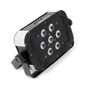 Светодиодная панель Involight Panel7T