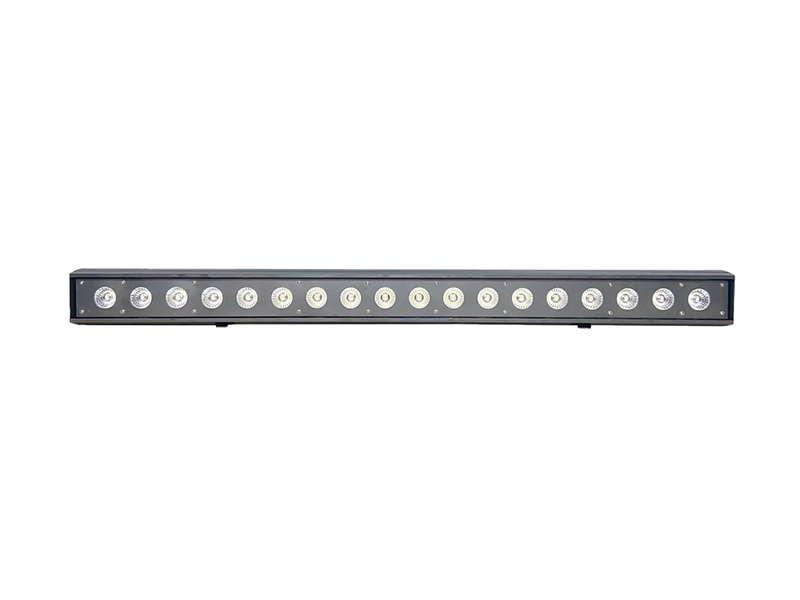Светодиодный LED Bar 18x18