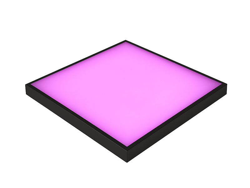 Светодиодный танцпол