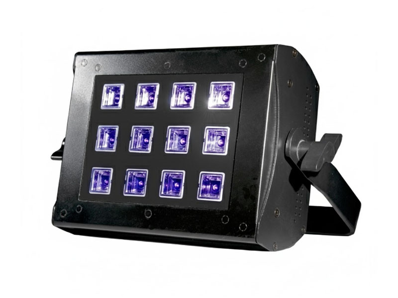 Светодиодный ультрафиолет American DJ UV FLOOD 36