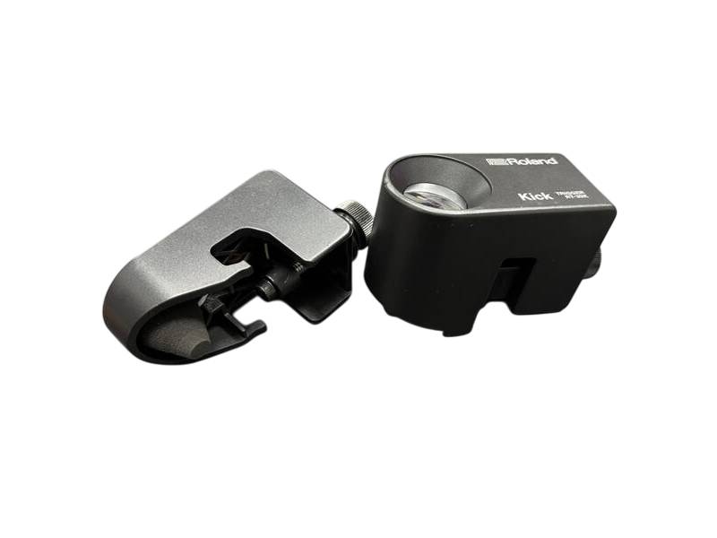 Trigger Roland RT-30HR ROLAND