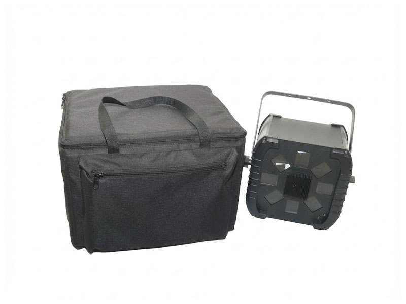 Цветомузыка ADJ Quad Phase-LED