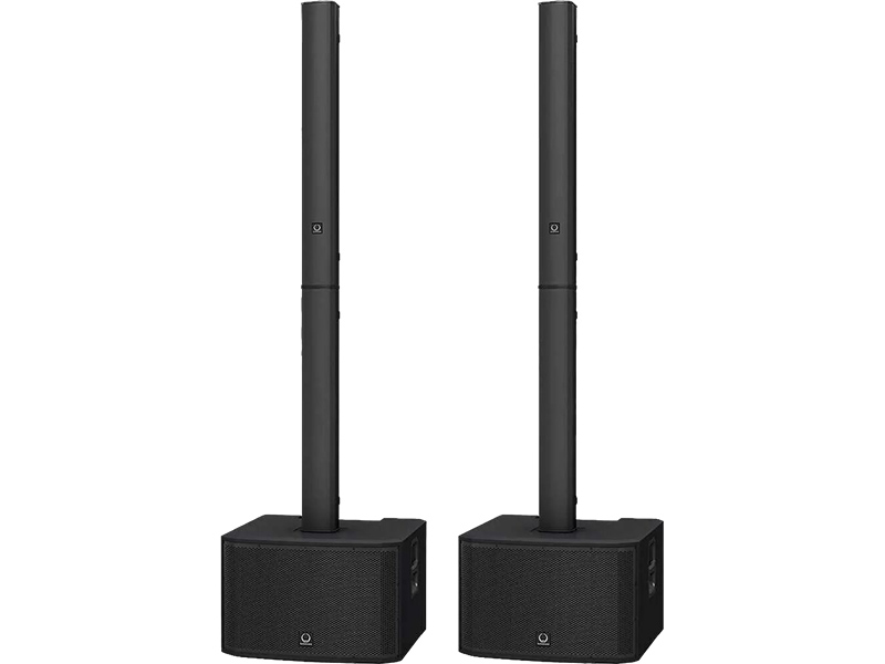 Акустическая система Turbosound iP3000