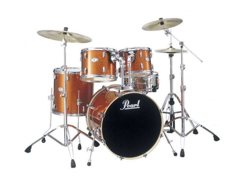 Ударная установка Pearl Vision