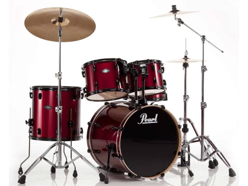 Ударная установка Pearl Vision