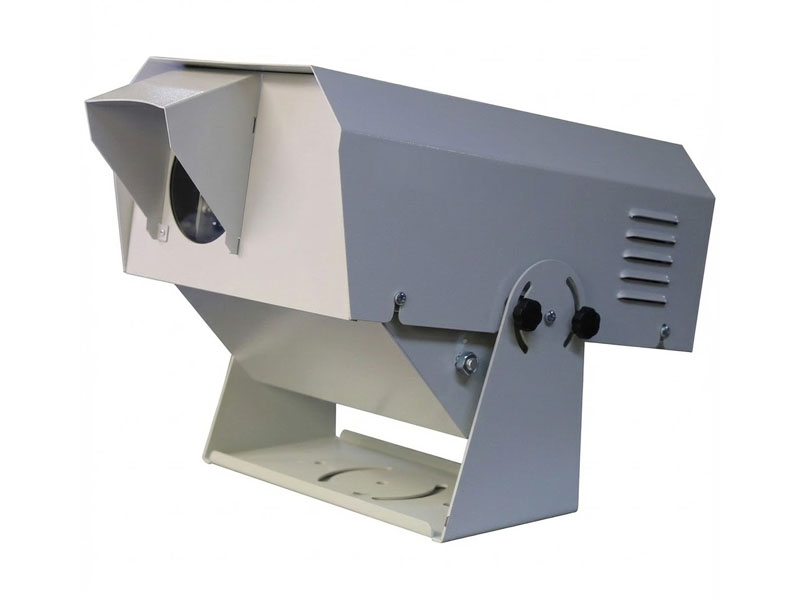 Уличный гобо проектор 1500 Вт