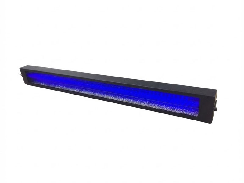 Ультрафиолетовый прожектор Blacklight UV 40W