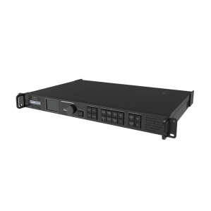 Видеопроцессор VX600