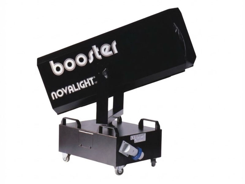 Зенитный прожектор STUDIO DUE SPACE FLOWER