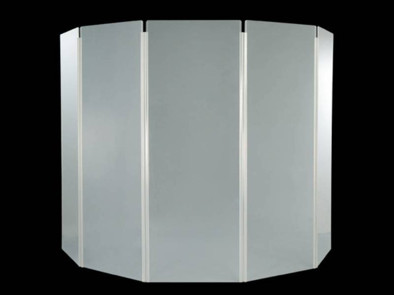 Drum Shield (Звукоизоляционный экран для барабанов)